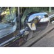 Honda Stepwagon 8 SEAT, WARRANTED MILE, 18M WARRANTY 2.0 5dr